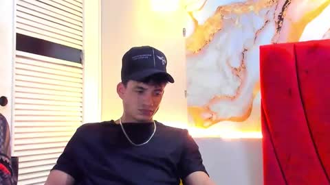 Dani online show from November 12, 5:10 am