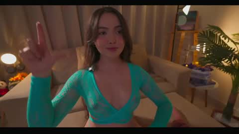      online show from April 21, 1:42 am