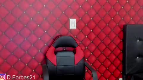 Daniiel online show from January 21, 10:30 am