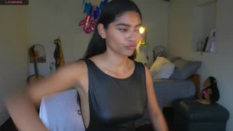 Snapshot of daniisla chatting on September 18, 7:51 pm danalle .. online show from September 18, 7:51 pm