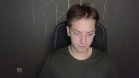 danila online show from April 4, 9:55 pm