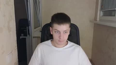 danila online show from March 2, 11:22 pm