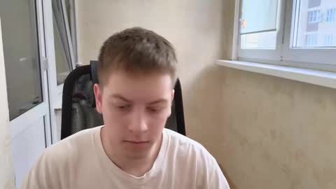 danila online show from March 16, 6:39 am