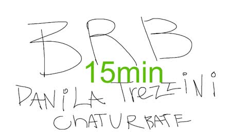 danila online show from March 6, 11:59 pm