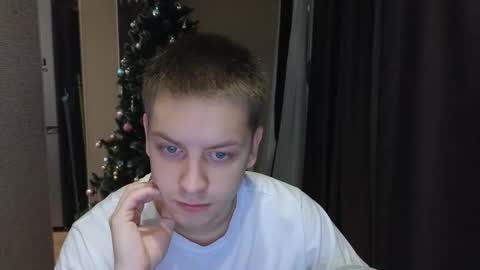 danila online show from January 7, 6:57 pm