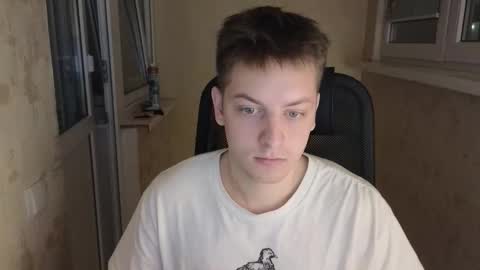 danila online show from March 12, 2:48 am