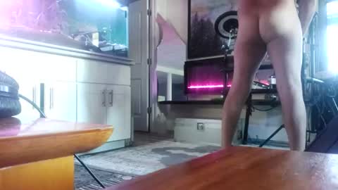 danimal5000 online show from July 20, 6:42 pm