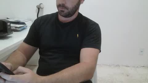 Dani Oli online show from November 4, 12:34 am