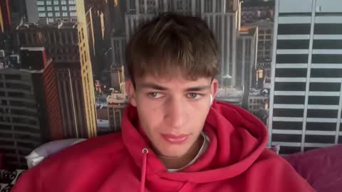 danio hot online show from January 26, 11:06 am