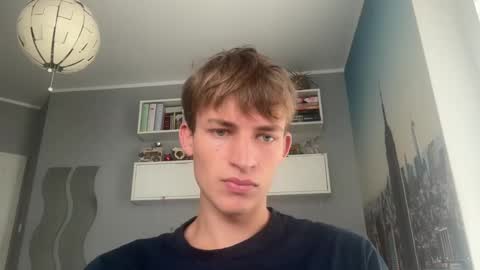 danio hot online show from February 15, 10:55 am