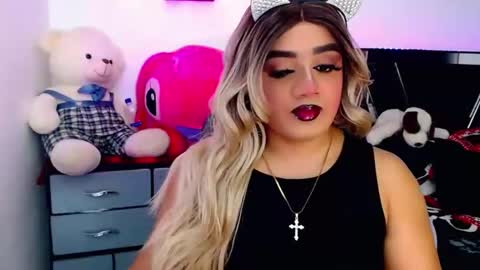 danipein online show from November 2, 12:43 am