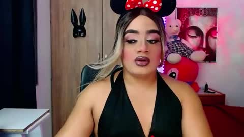 danipein online show from October 14, 11:52 pm