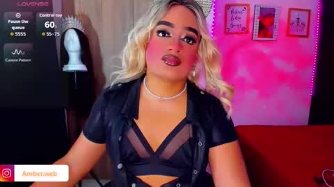 danipein online show from April 12, 11:14 am