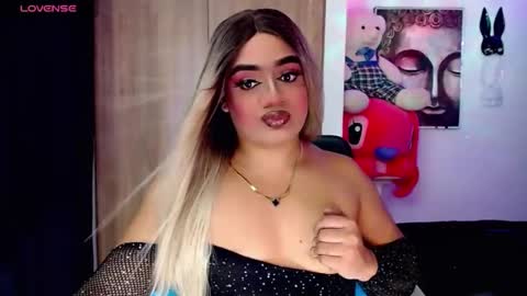 danipein online show from October 1, 11:31 am