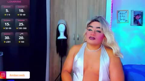 danipein online show from March 27, 11:22 am