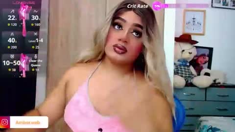 danipein online show from January 11, 11:05 am