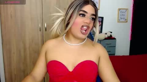 danipein online show from January 9, 5:13 am