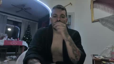 alex19cm online show from February 20, 12:43 am