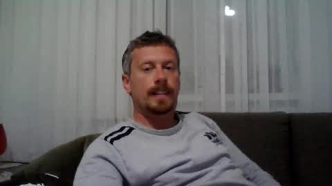 daniel online show from March 27, 12:16 am