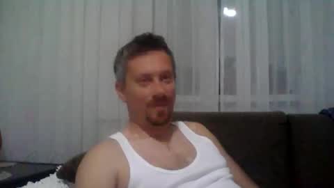 daniel online show from April 2, 9:55 pm