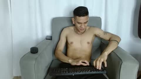 danisex_1 online show from April 22, 2:52 am