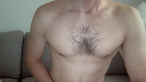 Buzzy online show from December 4, 9:53 am