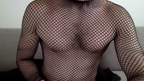 Snapshot of danishguysdicks chatting on February 26, 10:49 am Buzzy online show from February 26, 10:49 am