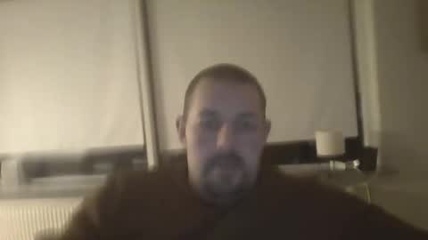 danishman1980 online show from February 9, 11:57 pm