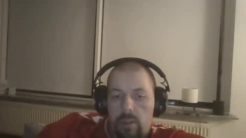 danishman1980 online show from January 31, 11:24 pm