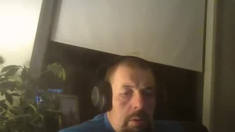 danishman1980 online show from November 1, 12:11 am