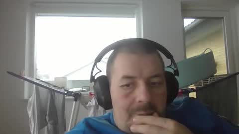 danishman1980 online show from January 6, 8:24 am