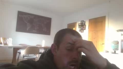 danishman1980 online show from April 25, 5:54 pm