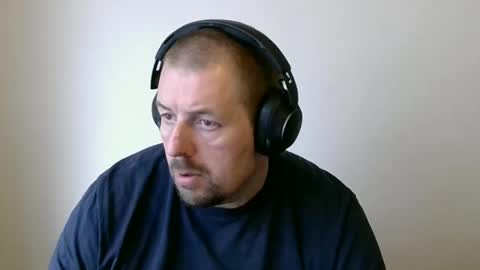 danishman1980 online show from October 24, 9:43 am