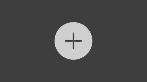 ZyRaMaxx online show from February 20, 5:01 am