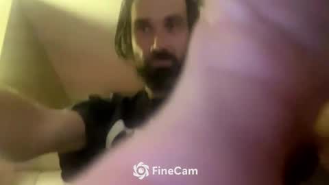 ZyRaMaxx online show from December 27, 4:26 am