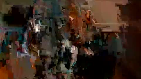 ZyRaMaxx online show from December 16, 4:13 am