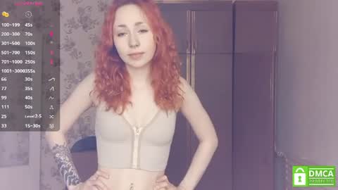 Kiki online show from July 10, 1:05 pm