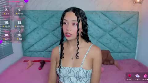 danix_coruscans online show from July 20, 1:57 pm