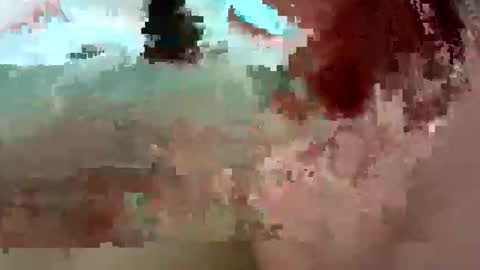 dankcock69420 online show from March 15, 5:01 am