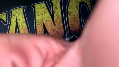 dankcock69420 online show from March 22, 3:54 am