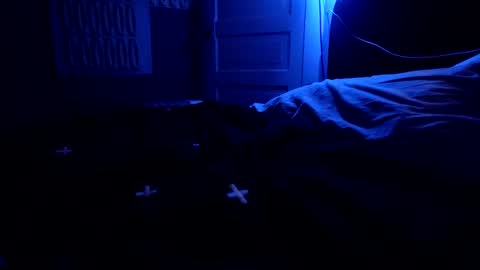 dankfuckcouple online show from March 12, 7:13 am