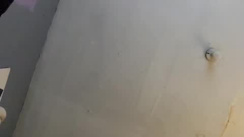 dankfuckcouple online show from February 4, 7:00 pm