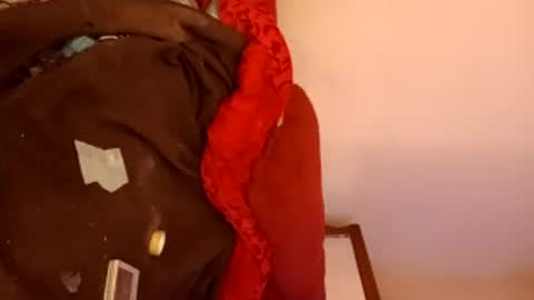 dandeb online show from April 12, 2:54 pm