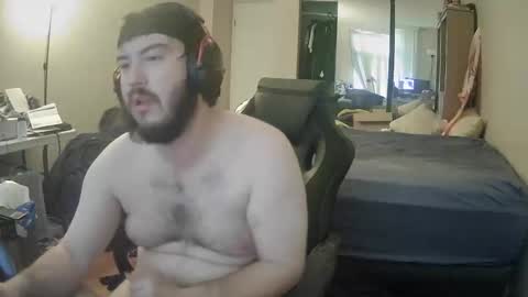 John Connor online show from November 1, 3:11 pm