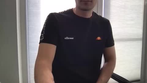 dann2878 online show from April 9, 9:04 am