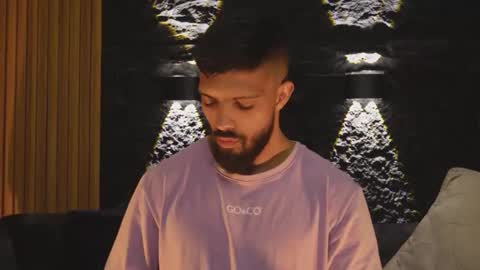 Dann saenz online show from October 28, 2:07 pm