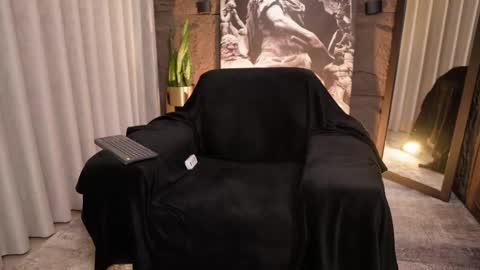 Dann saenz online show from March 5, 12:25 pm