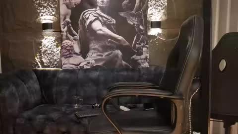 Dann saenz online show from February 14, 3:26 pm