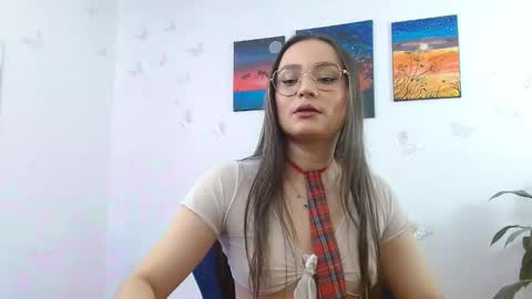 danna 888 online show from March 9, 9:08 pm