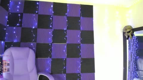 Dannacastle online show from March 15, 6:18 am